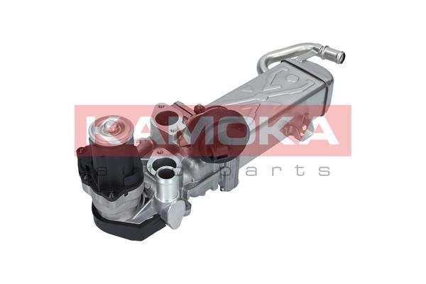 KAMOKA 19071 EGR Module