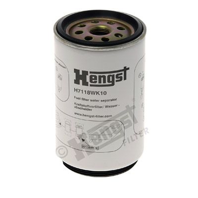 D13120001-001.JPG