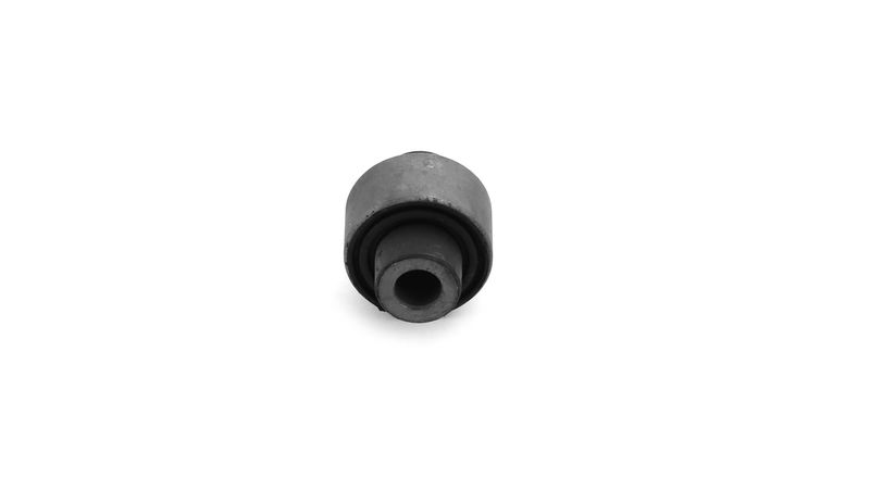 SKF VKDS433022 Valdymo svirties/išilginių svirčių įvorė