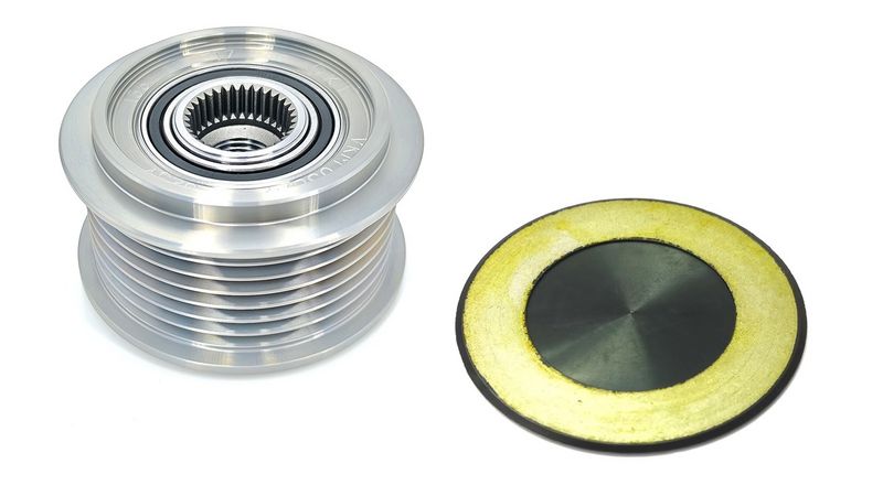 Prekės atitinka OEM kodą: 12 31 7 790 877