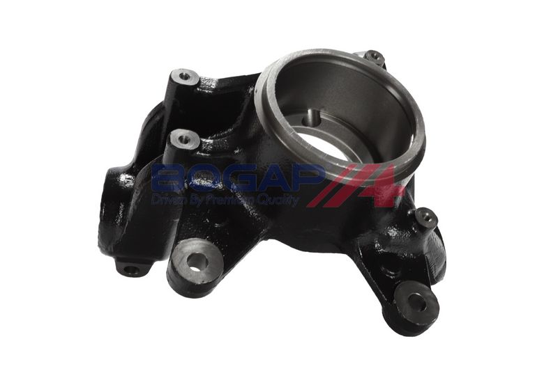 OEM код товара: 3412020