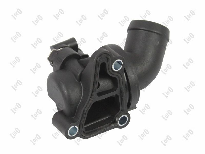 ABAKUS 014-025-0022 Thermostat, coolant
