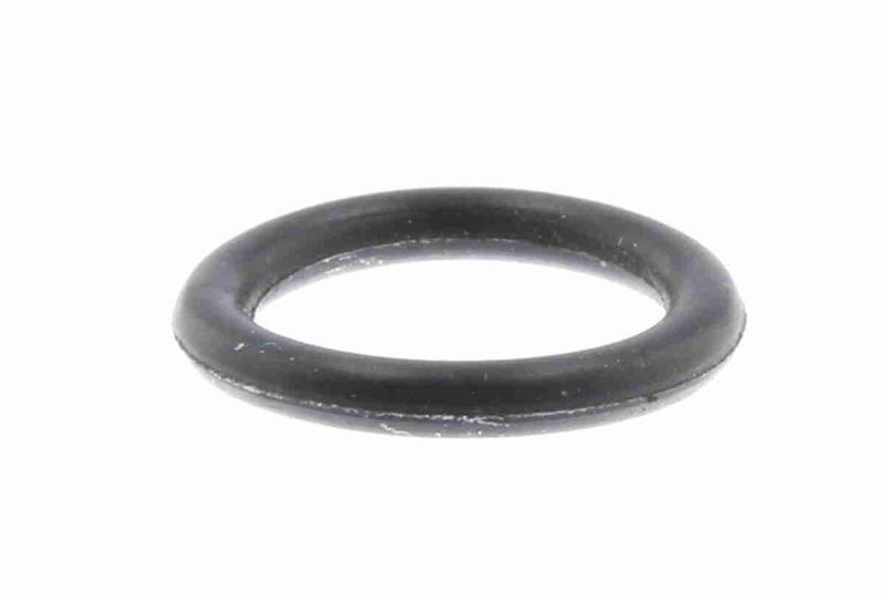 VEMO V26-72-0084 Sensor, intake air temperature