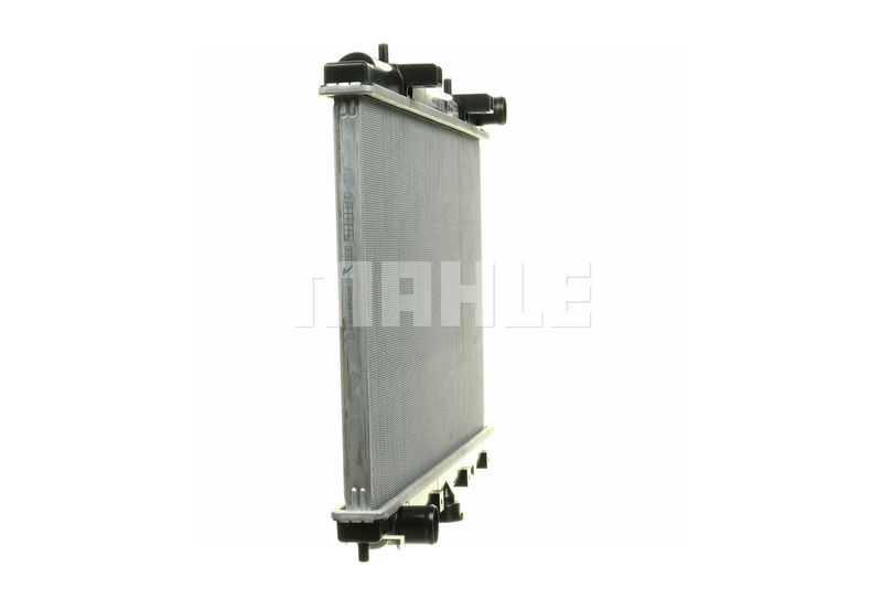 Product Image - Radiateur - CR138000S - MAHLE