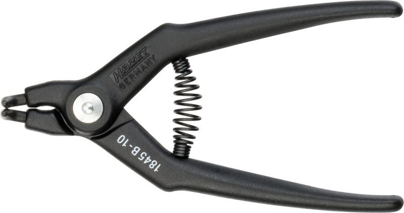 Cleste inel sigurante HAZET 1845B-10