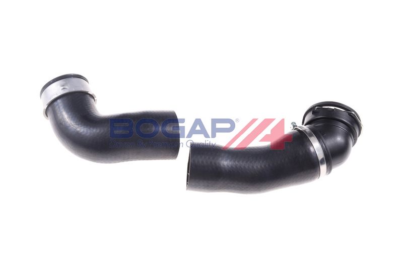 Prekė atitinka OEM kodą: 11618506078 Part