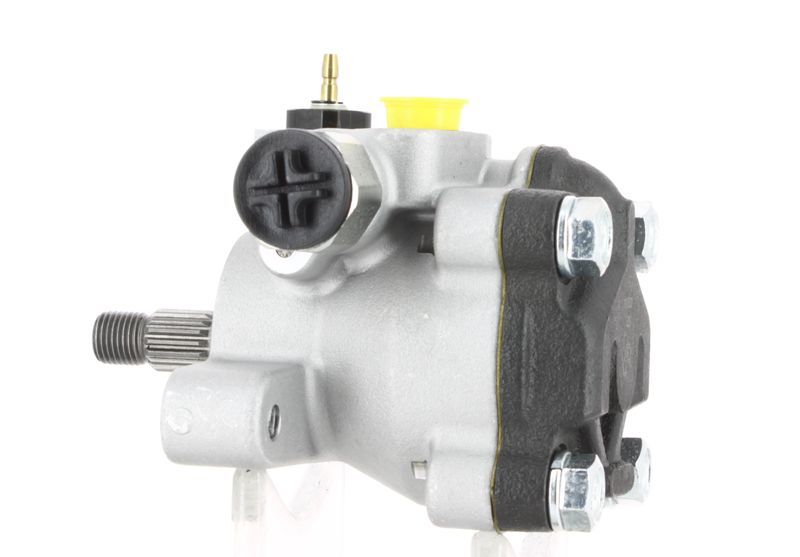 CEVAM 131560 Hydraulic Pump, steering