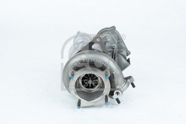 Prekė atitinka OEM kodą: 997 123 013 AX