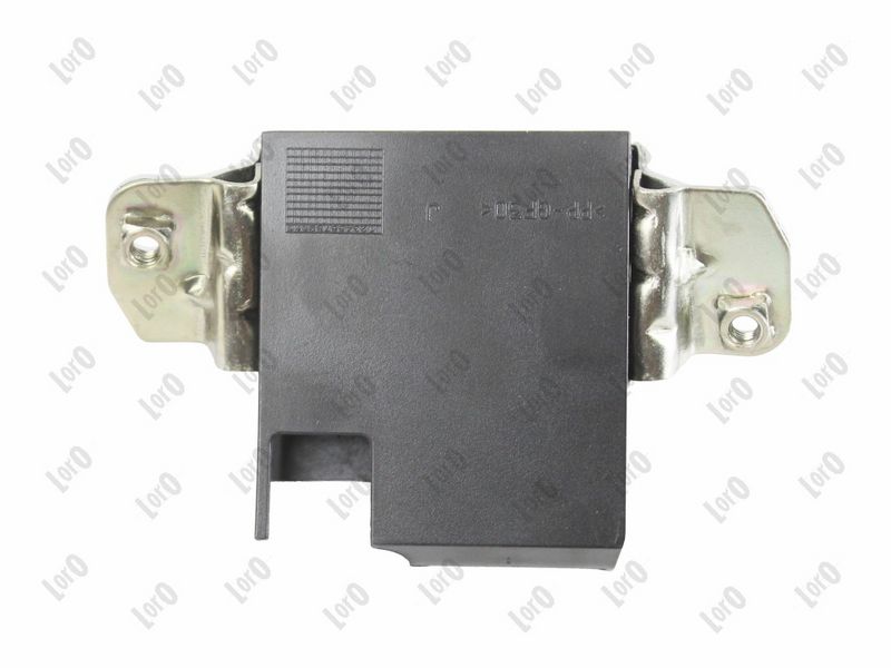 Prekės atitinka OEM kodą: 5K0 827 505B 9B9