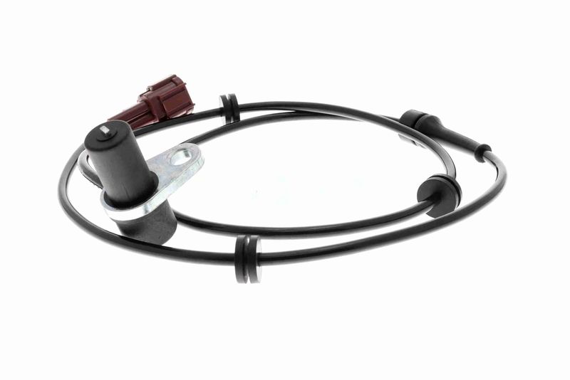 VEMO V38-72-0089 Sensor, wheel speed
