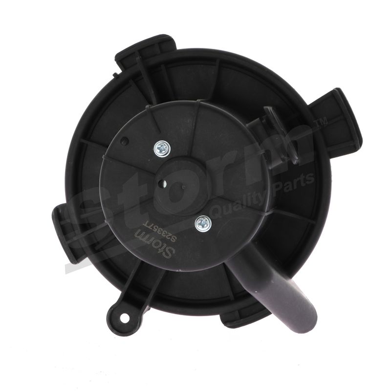 Pulseur d'air habitacle STORM QUALITY PARTS 2750803