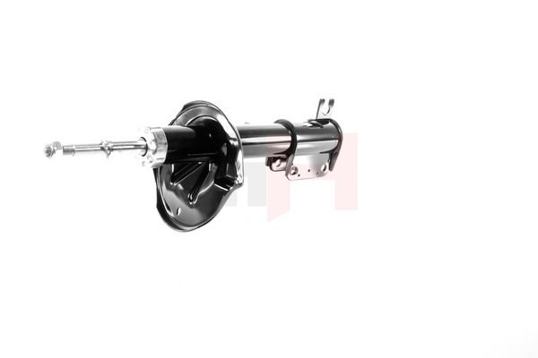 GH GH-355005V Shock Absorber