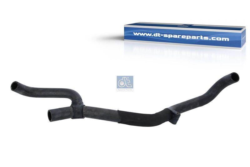 Hadice chladiče 5.45428