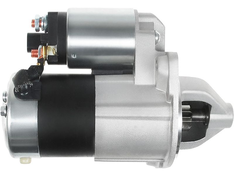 Starter, AS-PL S9314S