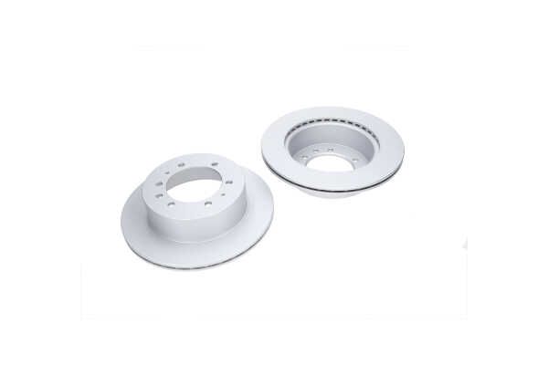Kavo Parts BR-6766-C Brake Disc