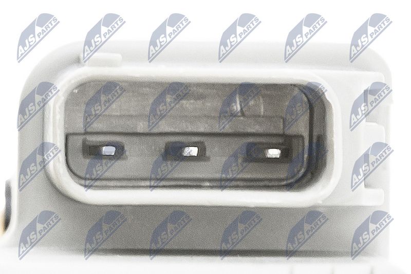 Süütepool, NTY ECZ-SU-012