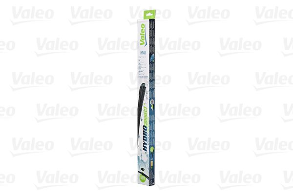 VALEO 578505 Wiper Blade