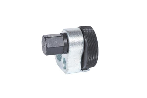 KS TOOLS 670.0241 Boring Tool, studs