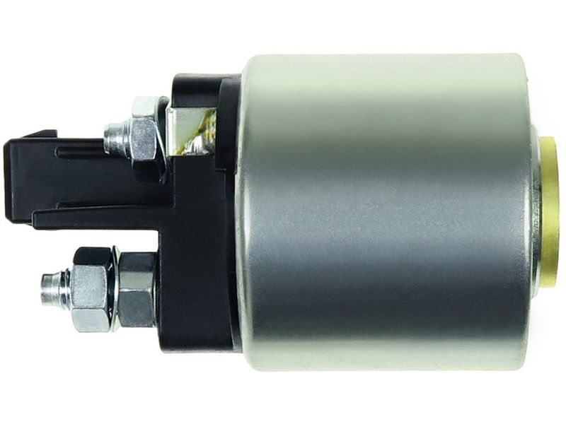 Magnetlülitus, starter,...