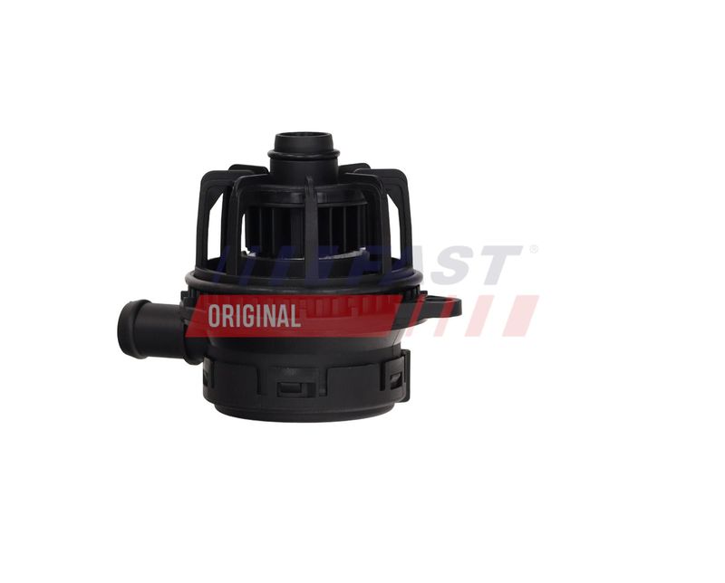 This part match OEM code: 57103495G
