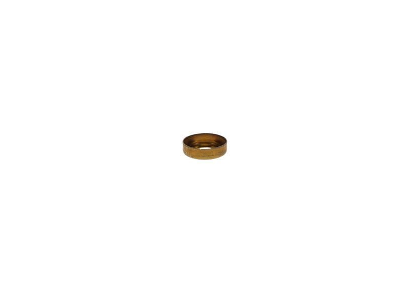 Capac 1 460 500 337 BOSCH