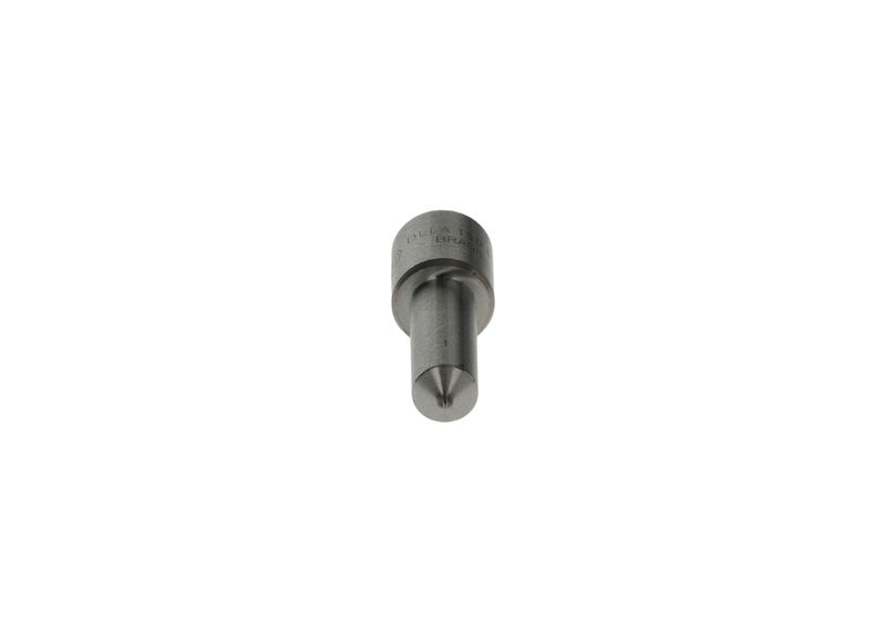 BOSCH 0 433 171 001 Injector Nozzle