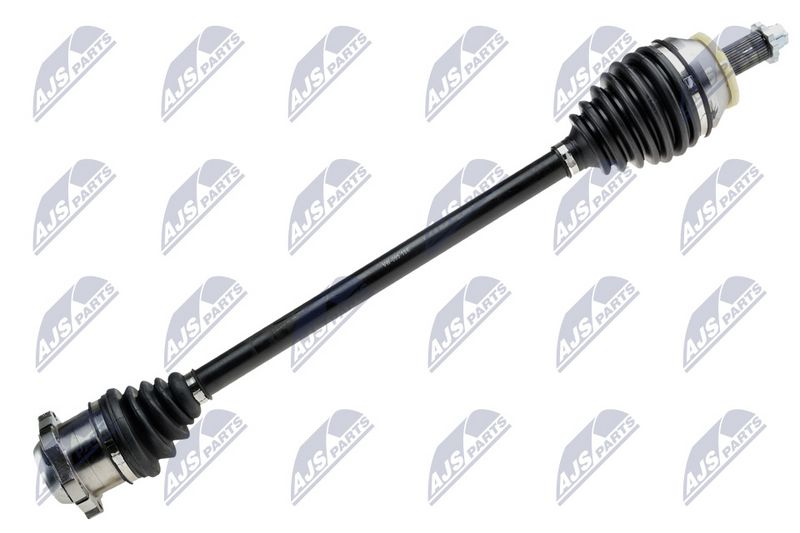 npw-vw-095_1-wm.JPG