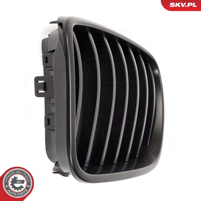 Radiaatorivõre, ESEN SKV 66SKV249