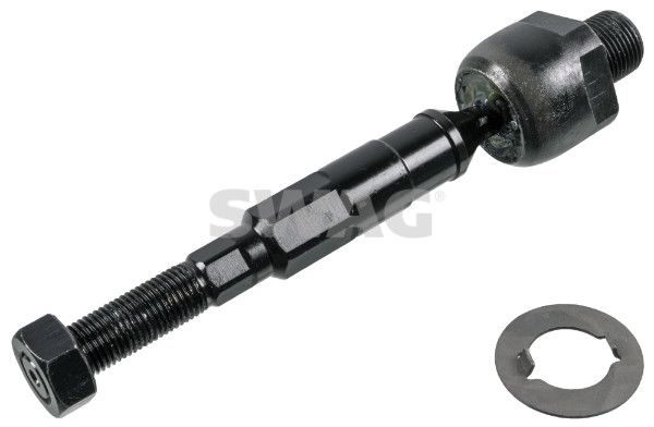 This part match OEM code: 53610-SNB-J01