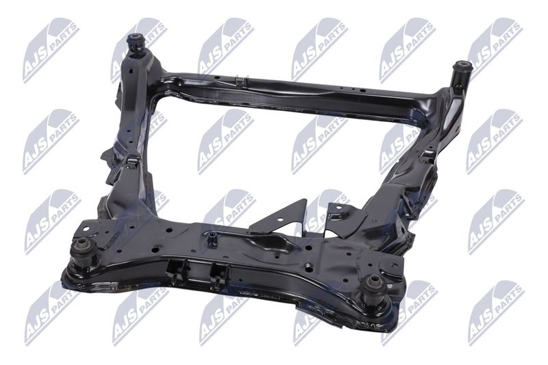 Sillatala, NTY ZRZ-NS-008