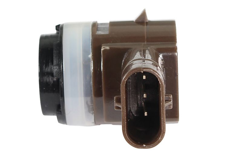 Prekės atitinka OEM kodą: 31471049