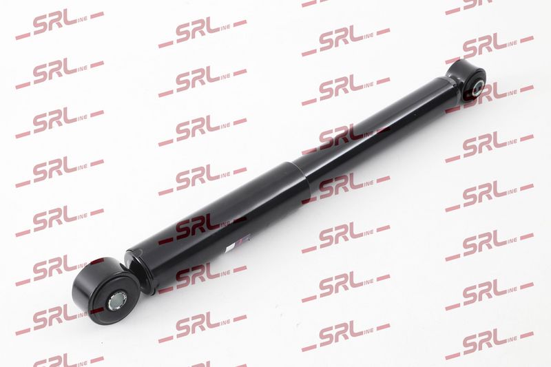 This part match OEM code: 4180070F00