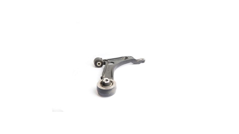 SKF VKDS 322067 Vikšro valdymo svirtis