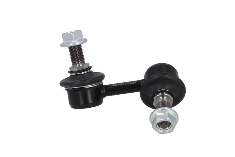 Stabilisaator, Stabilisaator, KAMOKA 9030642
