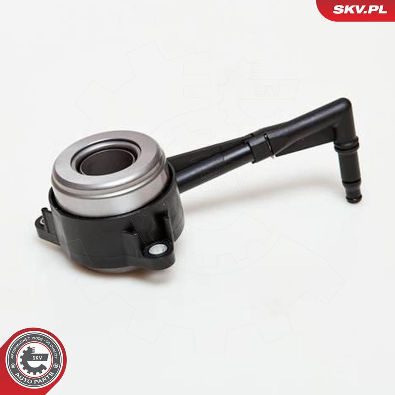 Prekės atitinka OEM kodą: 02Q300041K