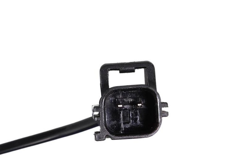 This part match OEM code: T2H48446