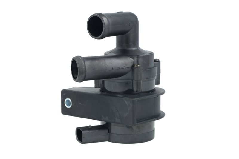 NRF 390130 Auxiliary Water Pump (cooling water circuit)