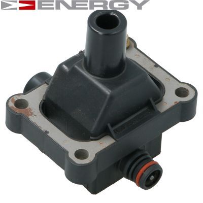 ENERGY CZ0000 Ignition Coil