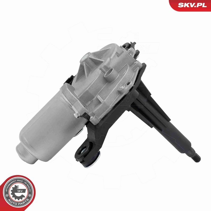ESEN SKV 19SKV268 - Wiper Motor