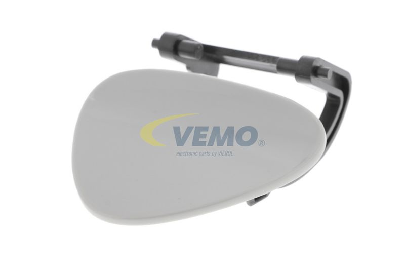 VEMO V30-08-0414 Cover, bumper