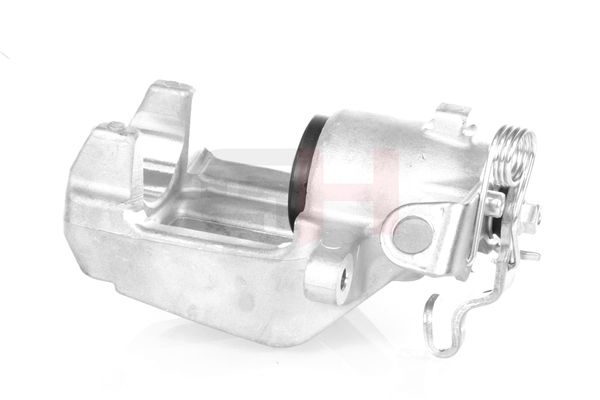 Pidurisadul, GH GH-459957H