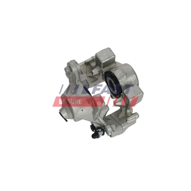 FAST FT03057 Brake Caliper
