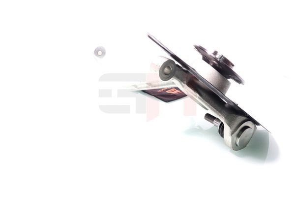 Käändmik, rattakinnitus, GH GH-283362V