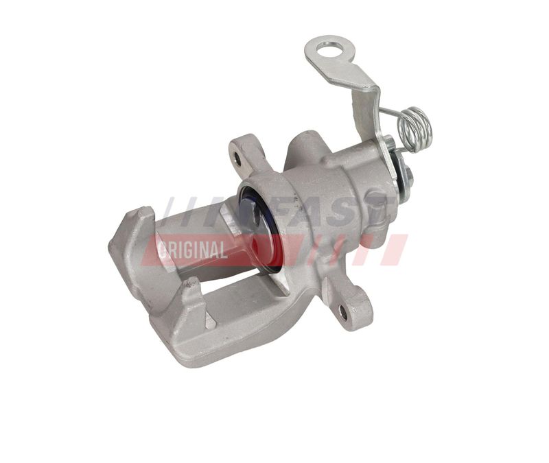 Prekės atitinka OEM kodą: 71793845