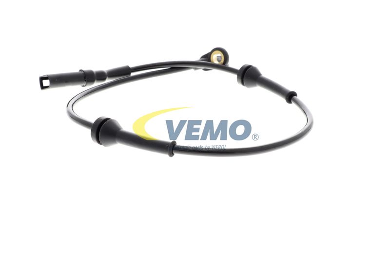 VEMO V25-72-1101 Sensor, wheel speed