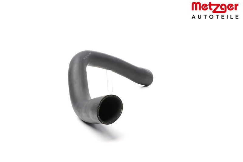 METZGER AUTOTEILE 2401381 Turbinos oro žarna