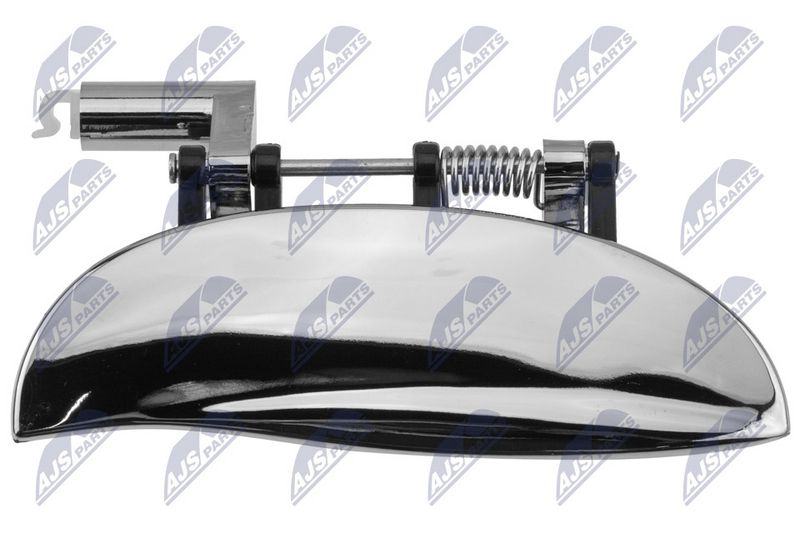 NTY EZC-HY-696 Exterior Door Handle