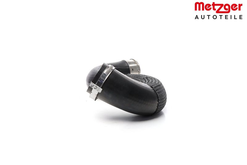 METZGER AUTOTEILE 2401007 Turbinos oro žarna