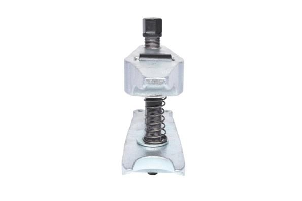 KS TOOLS 670.0151 Ejector, ball joint