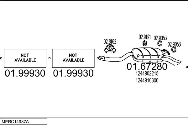 MERC14987A.JPG